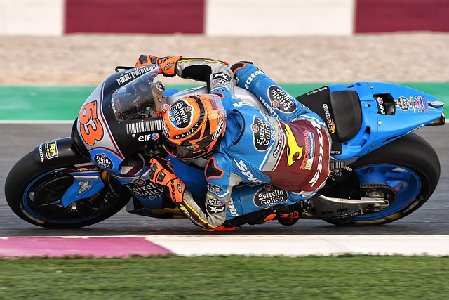 timeline visualization showing NovaMind AI growth from 2017 to 2026