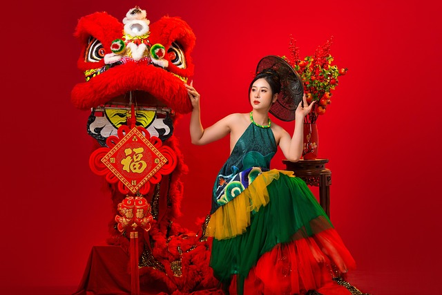 portrait of Sarah Nguyen founder and lead AI strategist at NovaMind AI