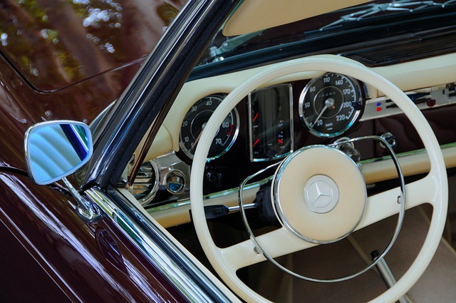 AI marketing analytics dashboard showing campaign performance metrics and machine learning predictions